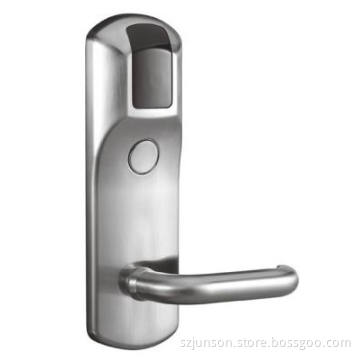 RF Card Hotel Lock (JS-8015)